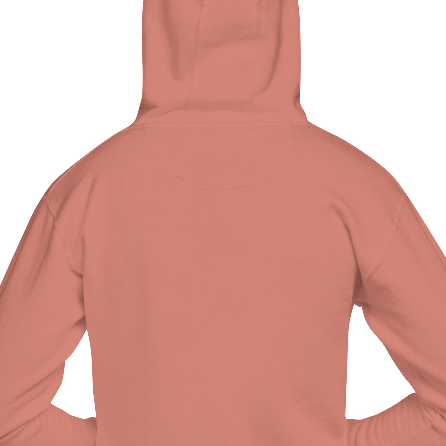 Christ Must Increase +++ Unisex Hoodie