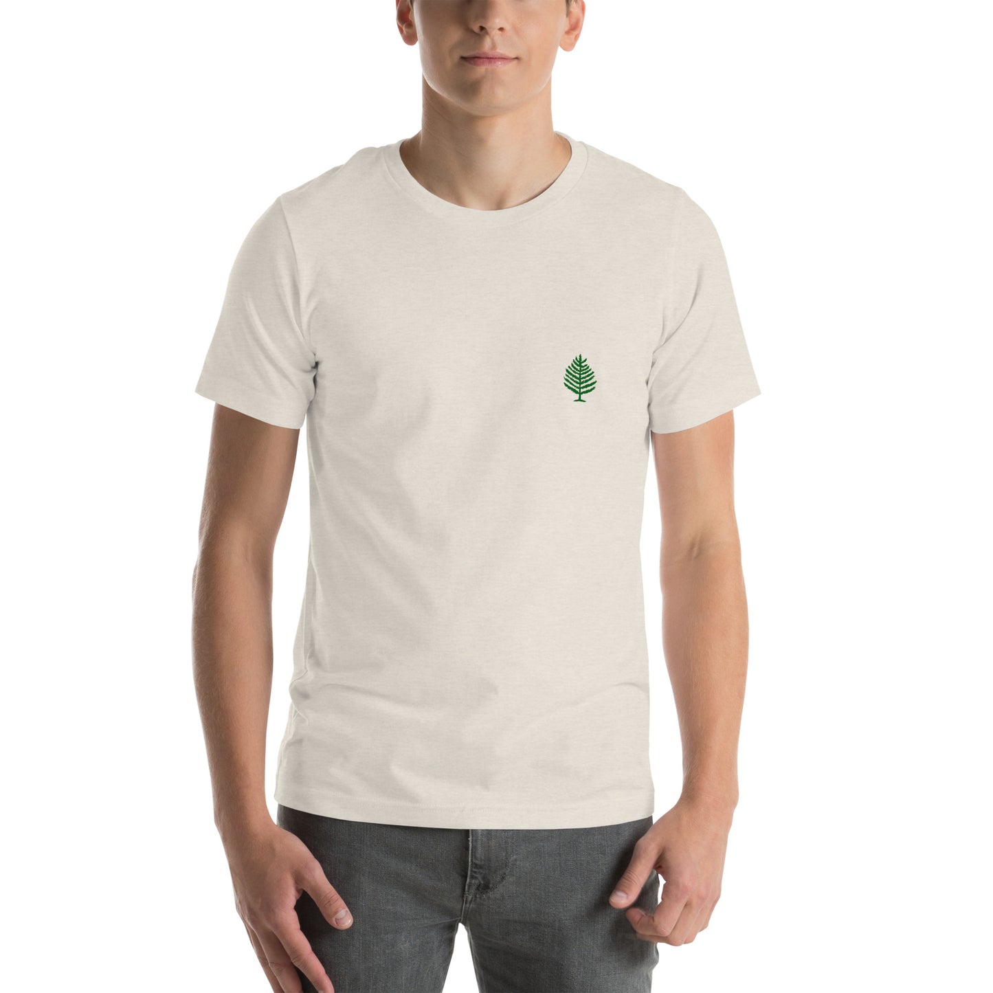 An Appeal To Heaven Original +++ Unisex T-shirt