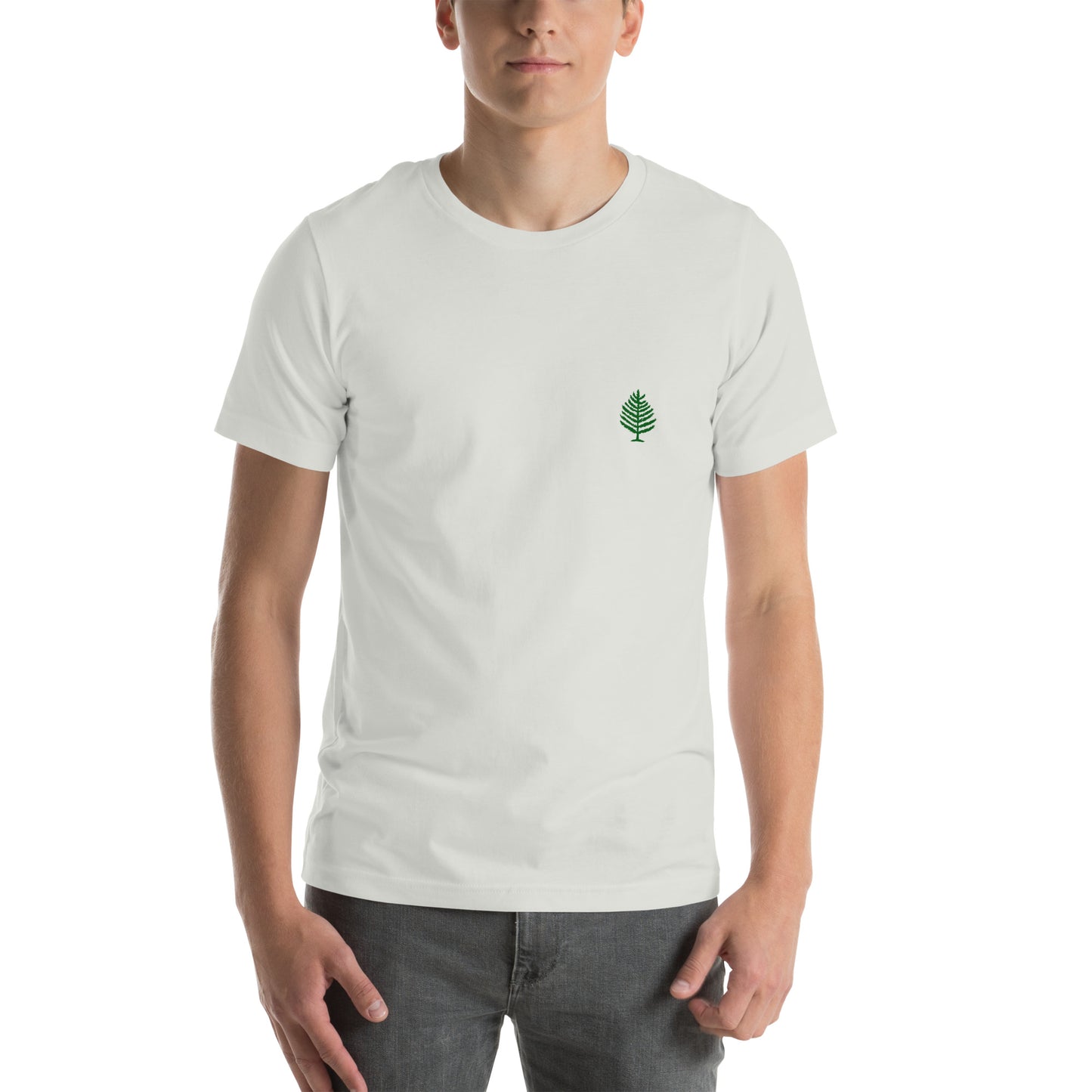 An Appeal To Heaven Original +++ Unisex T-shirt