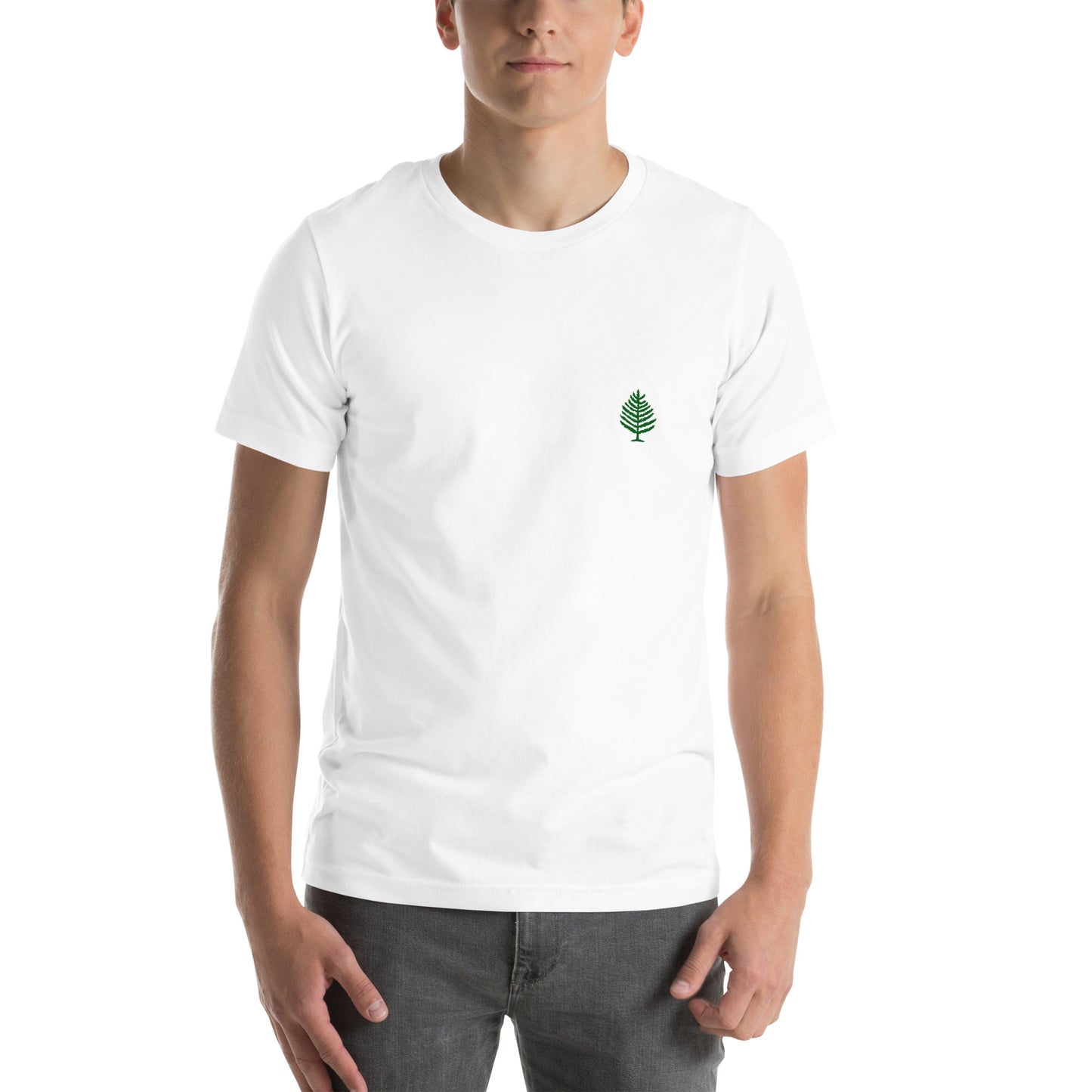 An Appeal To Heaven Original +++ Unisex T-shirt